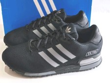 Adidas 750 woven for sale  LONDON