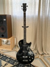Very rare electric usato  Rivergaro