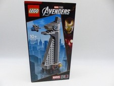 Lego avengers 40334 gebraucht kaufen Lego avengers 40334 gebraucht kaufen  Rhauderfehn
