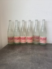 Lot ancienne bouteille d'occasion  Aix-les-Bains