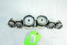 harley gauges for sale harley gauges for sale Euclid