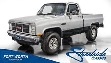 1987 gmc 1500 for sale  Fort Worth