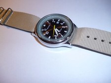Sekonda 3882 wrist for sale  ROCHDALE