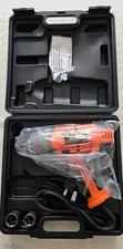 Vonhaus 230v corded for sale  BEVERLEY