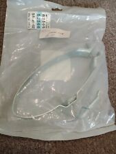 New exhaust mounting for sale  DUDLEY