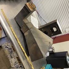 Cheney talking machine for sale  Youngstown
