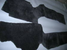 Alpine 310 a310 d'occasion Alpine 310 a310 d'occasion  Meyssac