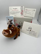 Steiff disney the gebraucht kaufen  Bergisch Gladbach