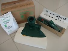 Battitappeto vorwerk folletto usato  Napoli