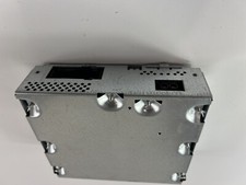 vw tv tuner gebraucht kaufen vw tv tuner gebraucht kaufen Görlitz-Umland
