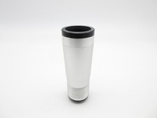 eiki 16 mm gebraucht kaufen eiki 16 mm gebraucht kaufen Leipzig