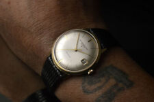 Baume mercier men usato  Genova