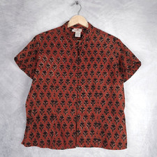 Anokhi top womens for sale  Worcester