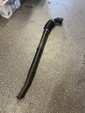 Parker pblb 6500 gebraucht kaufen  Versand nach Germany