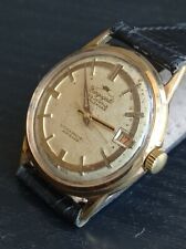 Antico orologio vintage usato  Sanremo