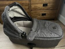 Mamas papas flip for sale  CARSHALTON