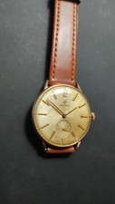 Orologio vintage carica usato  Pisa