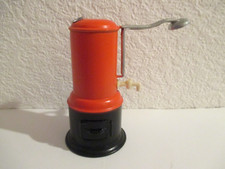 Ddr rigin puppenstuben gebraucht kaufen  Erfurt