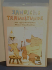 Vhs studio hamburg gebraucht kaufen  Nortrup
