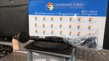 Semialbero ant. compl. usato  Cinisello Balsamo