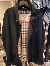 Burberry london men for sale  Munford