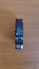 Parker electrovanne ps1 d'occasion  Courcelles-Chaussy