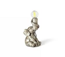 Nelly elephant table for sale  BIRMINGHAM