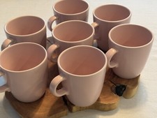 Set ikea pink for sale  Camas
