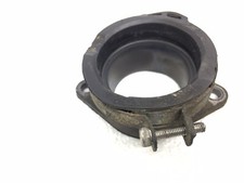 Zx9r 1999 head for sale Zx9r 1999 head for sale  YORK