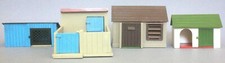 Britains plastic farm for sale  CAMBRIDGE
