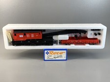 roco kran gebraucht kaufen roco kran gebraucht kaufen Wolfegg