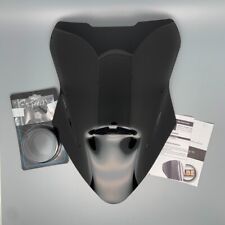 Ermax windschild sport gebraucht kaufen  Handewitt