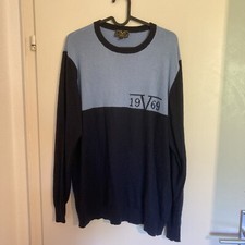 19v69 versace 1969 gebraucht kaufen 19v69 versace 1969 gebraucht kaufen  Kamen