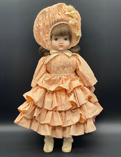 Bradley dolls collectors for sale  Battle Creek