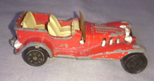 Ancienne voiture collection d'occasion  Le Mans