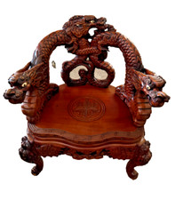Spectacular antique 1900s for sale  Palm Desert