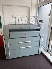 Tds 700 plotter gebraucht kaufen  Wiesbaden