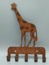 Novelty metal hook for sale  Albuquerque