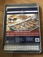 Usa pan baking for sale  GUILDFORD