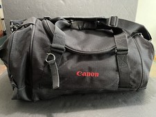 Gemline canon logo for sale  Windermere