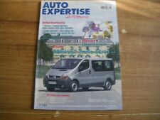 Revue technique auto d'occasion  Aigrefeuille-d'Aunis