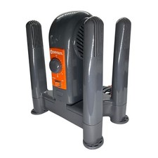 Dryguy force dry for sale  Rustburg