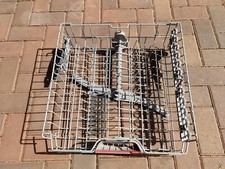 aquastop constructa gebraucht kaufen aquastop constructa gebraucht kaufen Chemnitz
