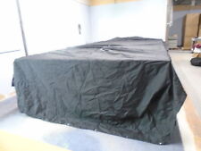 Barletta 2020 c24ue for sale  Pewaukee