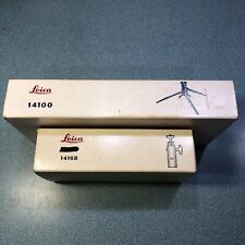 Vintage leitz leica for sale  Somerville