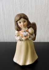Goebel schutzengel kristallste gebraucht kaufen  Hörstel