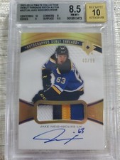 2021 ultimate collection for sale  Goddard