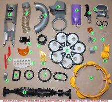 Dyson dc14 floors for sale  Arlington