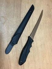 Buck knife 226 for sale  Duluth