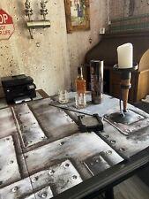 tisch esstisch epoxidharz gebraucht kaufen tisch esstisch epoxidharz gebraucht kaufen Schwerte